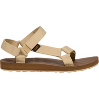 Womens Original Universal Sandals